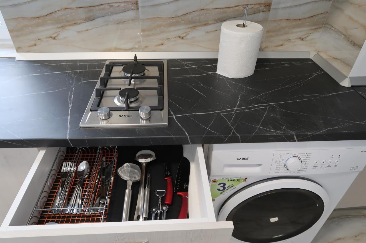 Home Space Two Navodari Ngoại thất bức ảnh