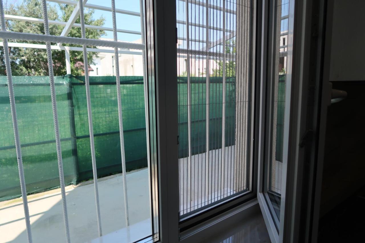 Home Space Two Navodari Ngoại thất bức ảnh