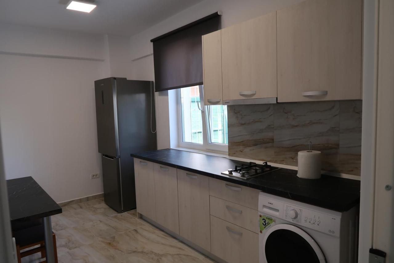 Home Space Two Navodari Ngoại thất bức ảnh