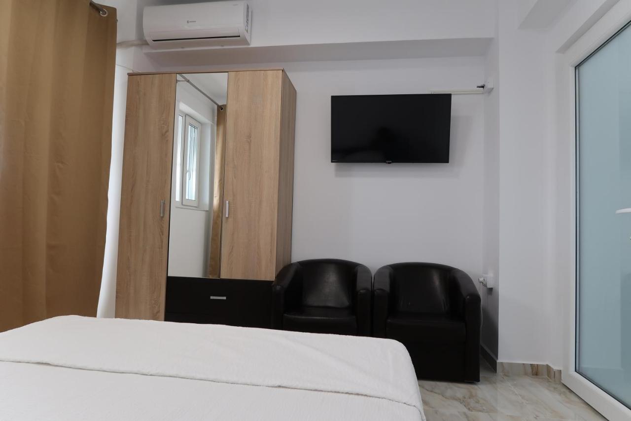 Home Space Two Navodari Ngoại thất bức ảnh