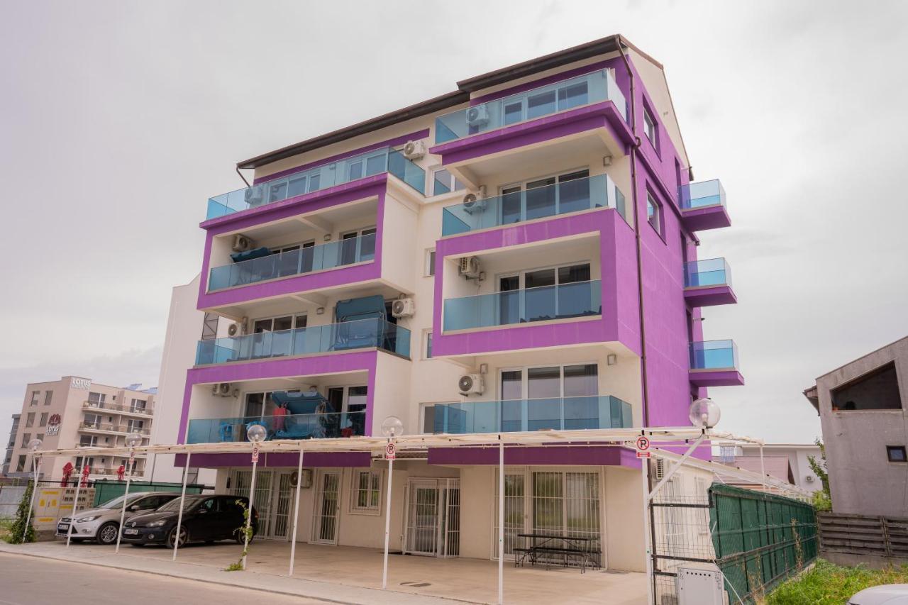 Home Space Two Navodari Ngoại thất bức ảnh