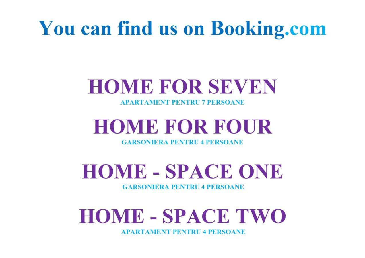 Home Space Two Navodari Ngoại thất bức ảnh